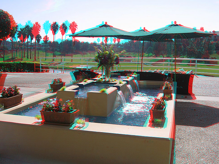 Golf Resort and Fountain.png